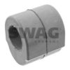 SWAG 82 94 2501 Stabiliser Mounting